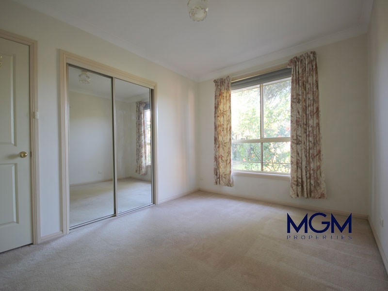 5h/5-15 William Street, Botany NSW 2019