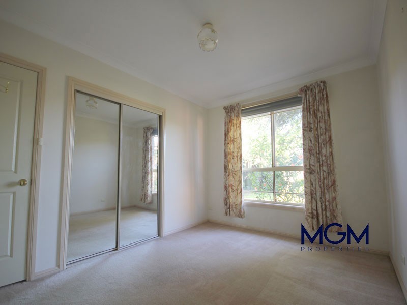 5h/5-15 William Street, Botany NSW 2019