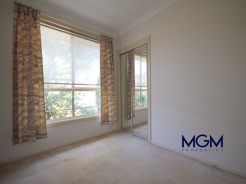 5h/5-15 William Street, Botany NSW 2019