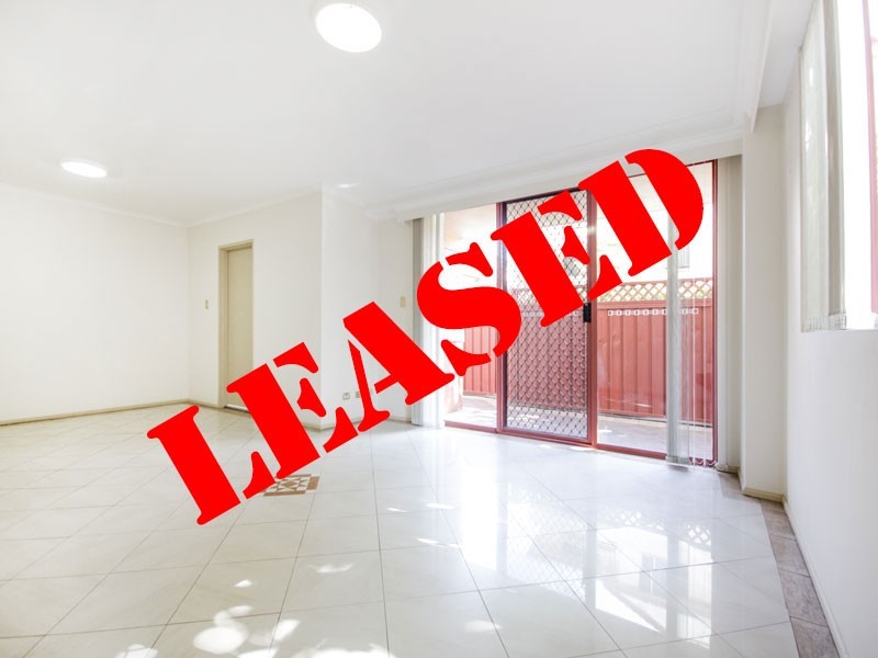 415/83-93 Dalmeny Avenue, Rosebery NSW 2018