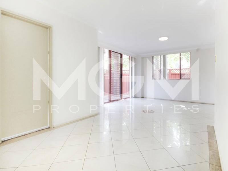 415/83-93 Dalmeny Avenue, Rosebery NSW 2018