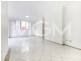 415/83-93 Dalmeny Avenue, Rosebery NSW 2018