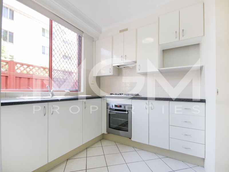 415/83-93 Dalmeny Avenue, Rosebery NSW 2018