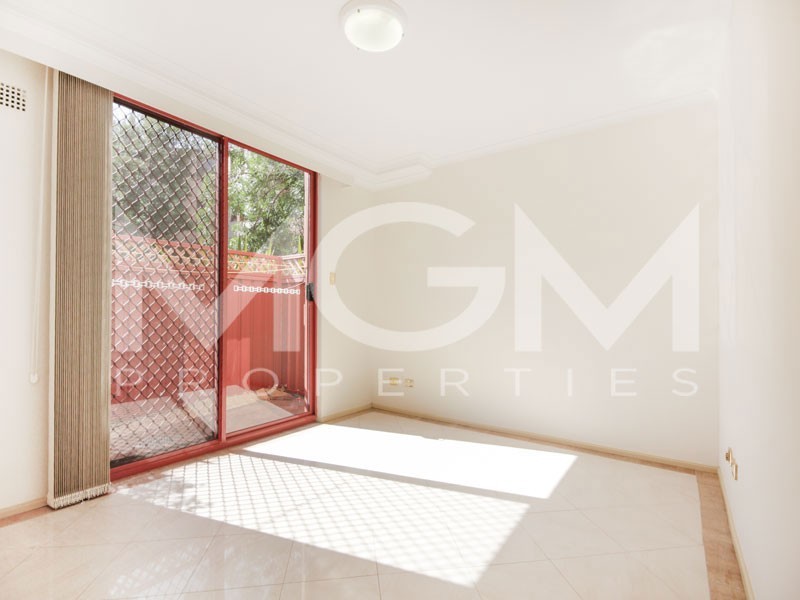415/83-93 Dalmeny Avenue, Rosebery NSW 2018