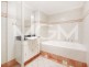 415/83-93 Dalmeny Avenue, Rosebery NSW 2018