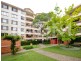 415/83-93 Dalmeny Avenue, Rosebery NSW 2018