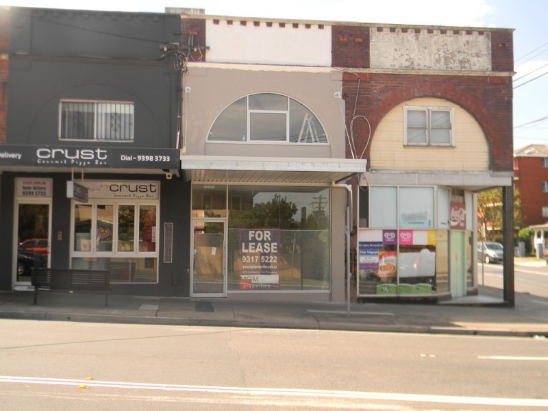 155 Clovelly Road, Randwick NSW 2031