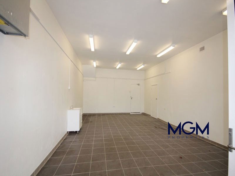 28 Maloney Street, Eastlakes NSW 2018