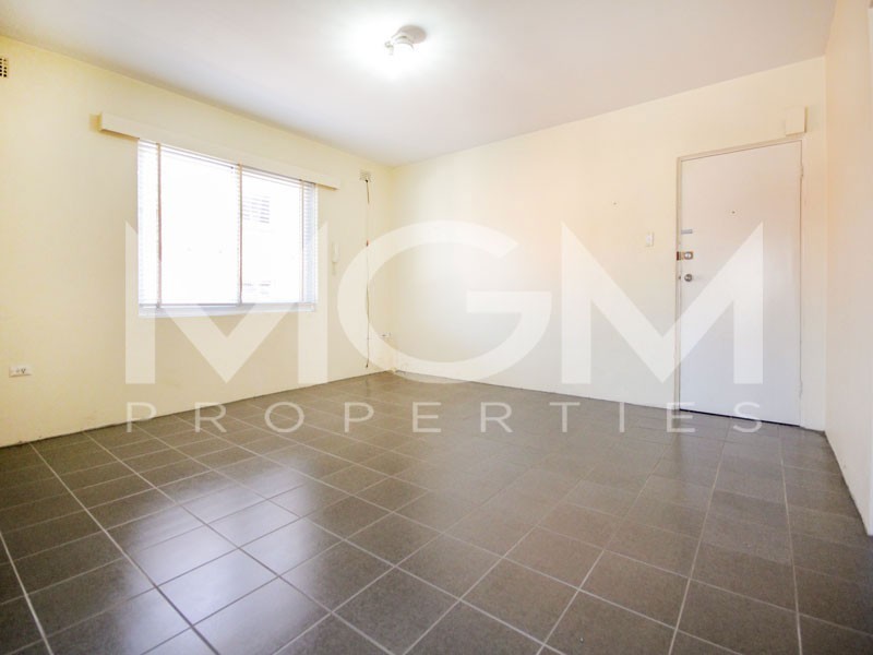 4/13 Evans Avenue, Eastlakes NSW 2018