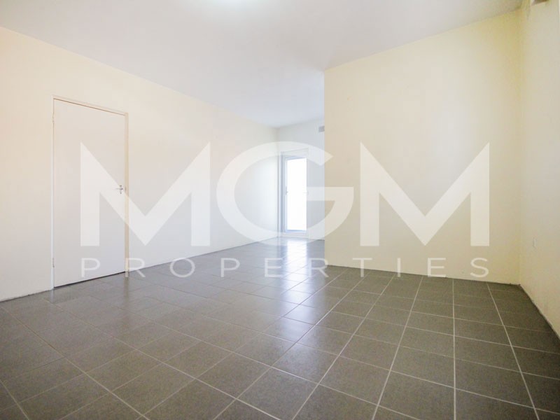 4/13 Evans Avenue, Eastlakes NSW 2018