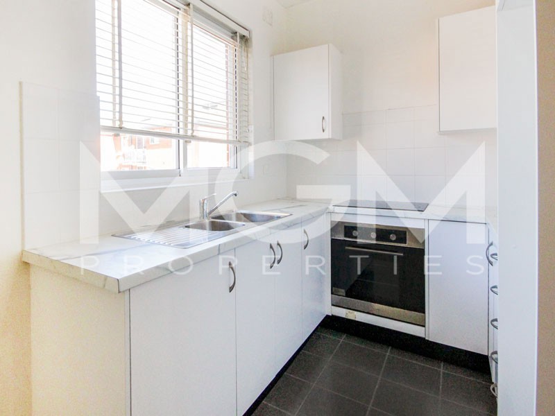 4/13 Evans Avenue, Eastlakes NSW 2018