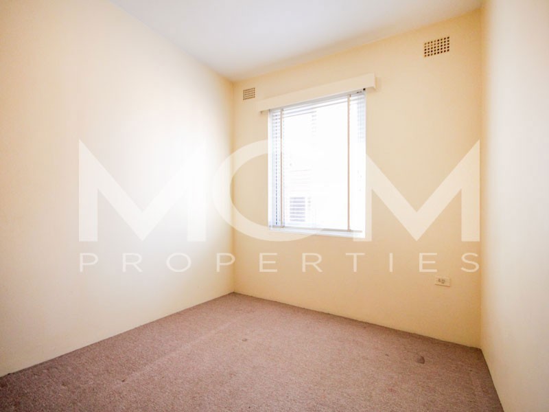 4/13 Evans Avenue, Eastlakes NSW 2018