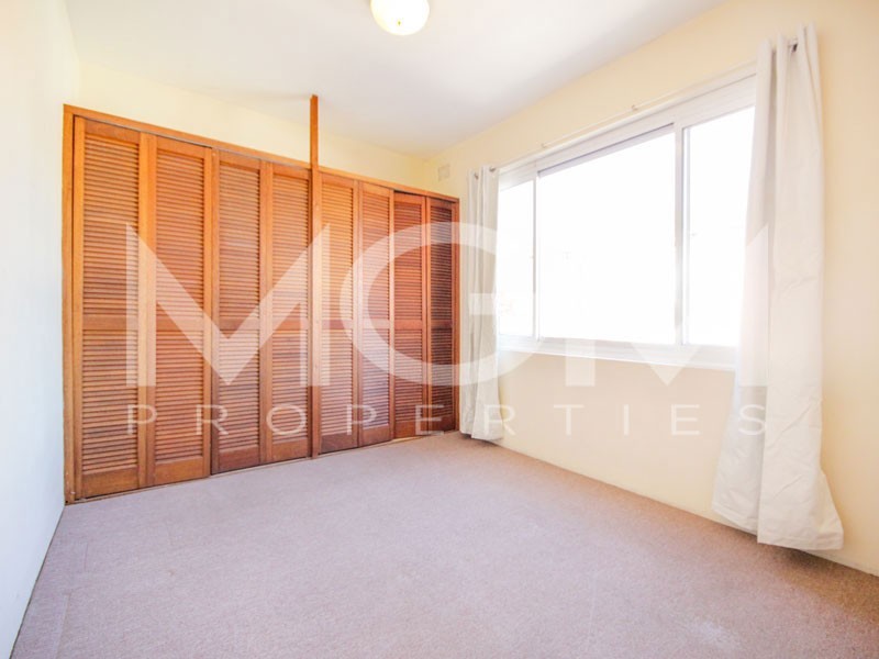 4/13 Evans Avenue, Eastlakes NSW 2018