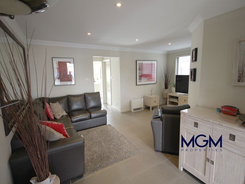 43 Rawson Street, Mascot NSW 2020