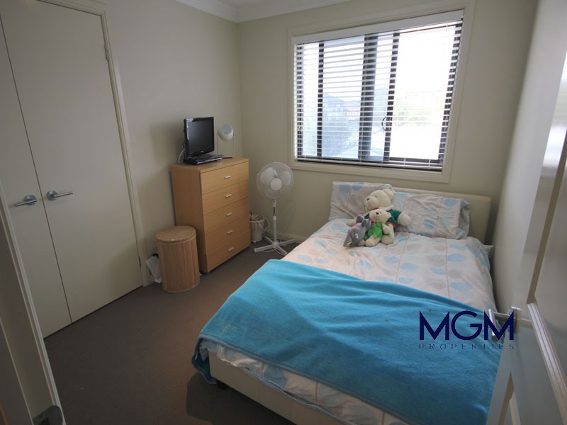 43 Rawson Street, Mascot NSW 2020