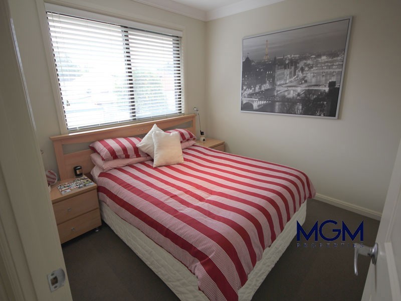 43 Rawson Street, Mascot NSW 2020