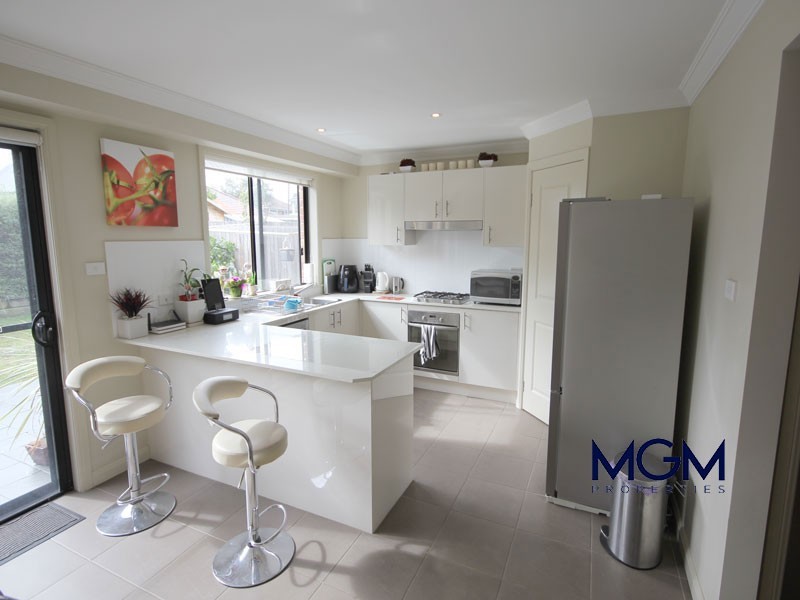 43 Rawson Street, Mascot NSW 2020