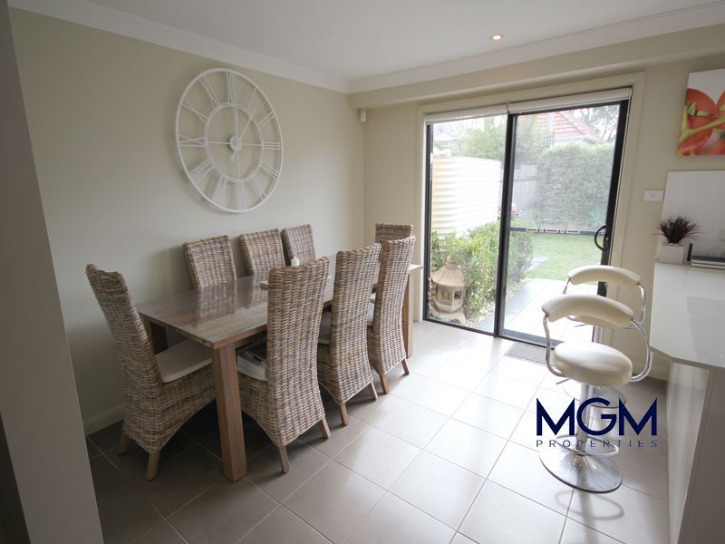 43 Rawson Street, Mascot NSW 2020