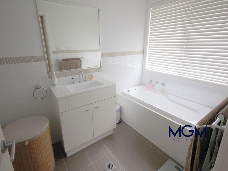 43 Rawson Street, Mascot NSW 2020