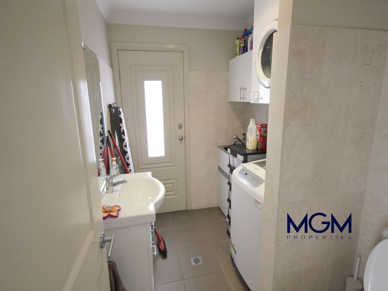 43 Rawson Street, Mascot NSW 2020