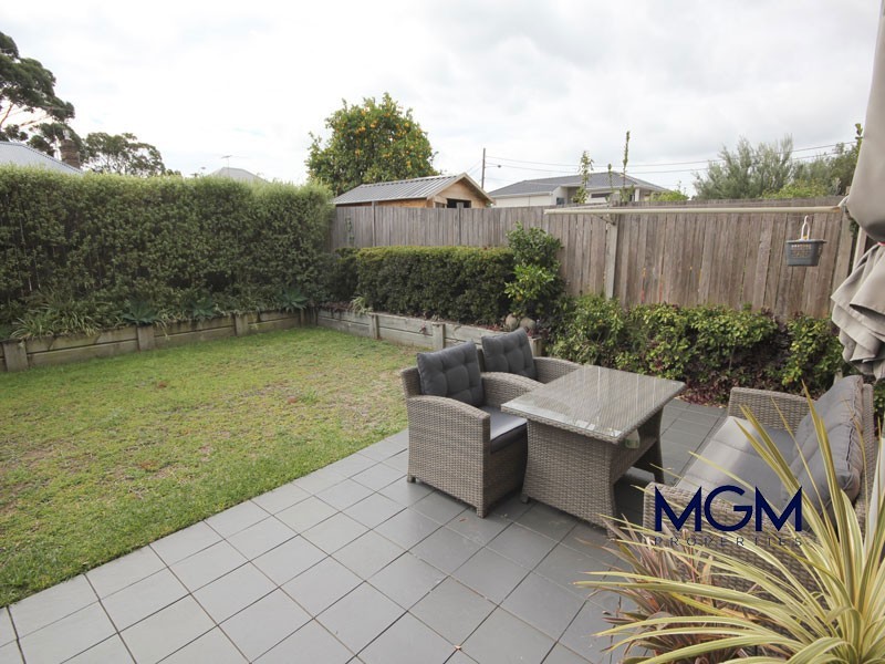 43 Rawson Street, Mascot NSW 2020