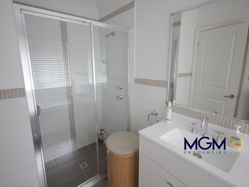 43 Rawson Street, Mascot NSW 2020