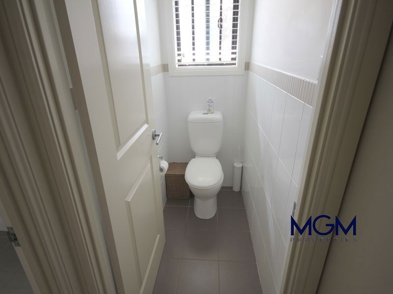 43 Rawson Street, Mascot NSW 2020