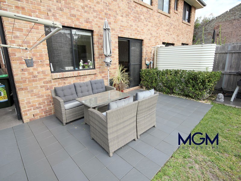 43 Rawson Street, Mascot NSW 2020