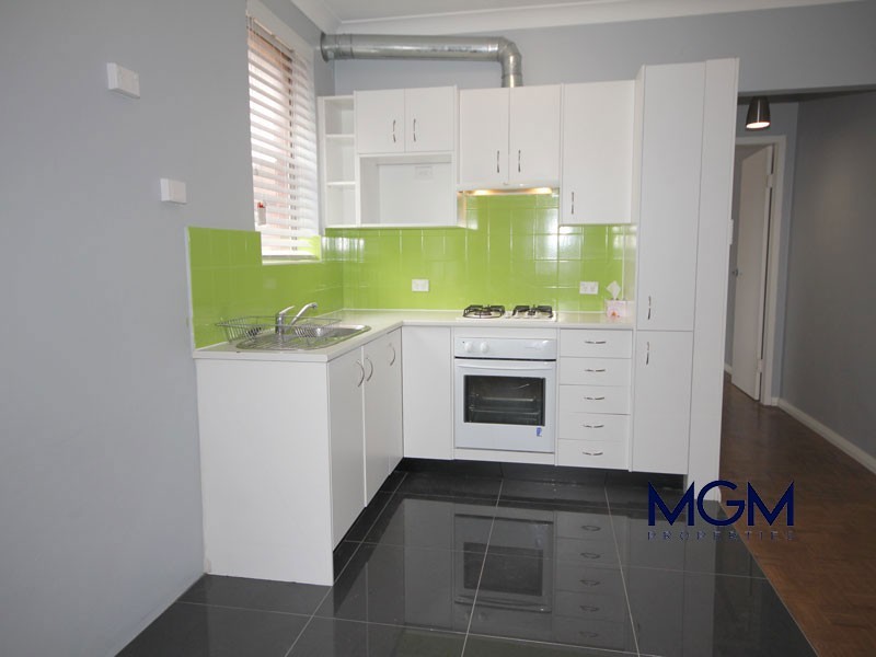 5/8 Barber Avenue, Eastlakes NSW 2018