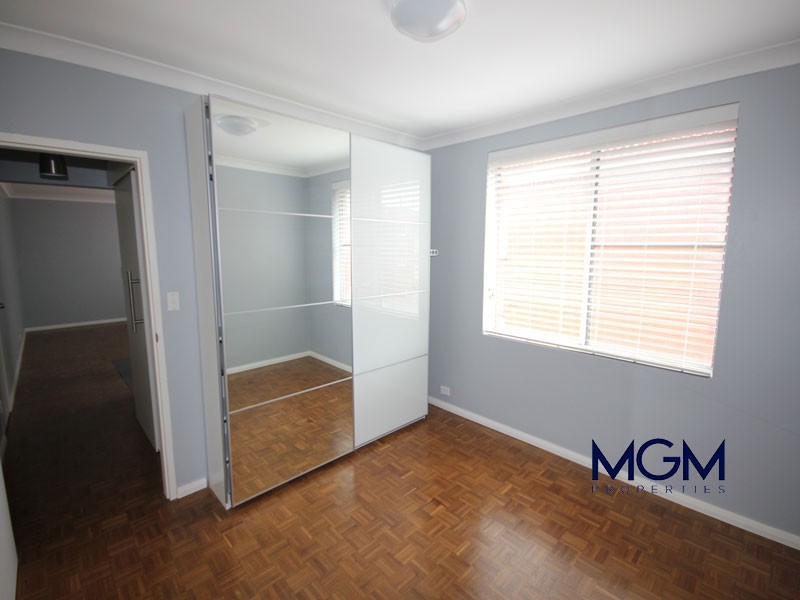 5/8 Barber Avenue, Eastlakes NSW 2018