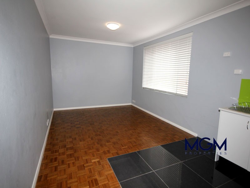 5/8 Barber Avenue, Eastlakes NSW 2018