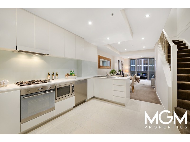 713A/8 Bourke Street, Mascot NSW 2020