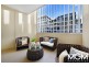 713A/8 Bourke Street, Mascot NSW 2020