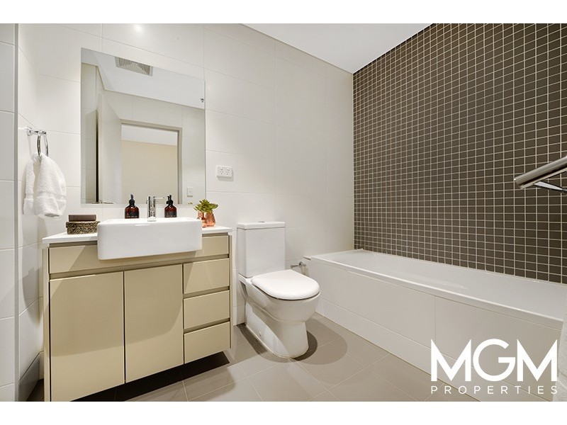 713A/8 Bourke Street, Mascot NSW 2020