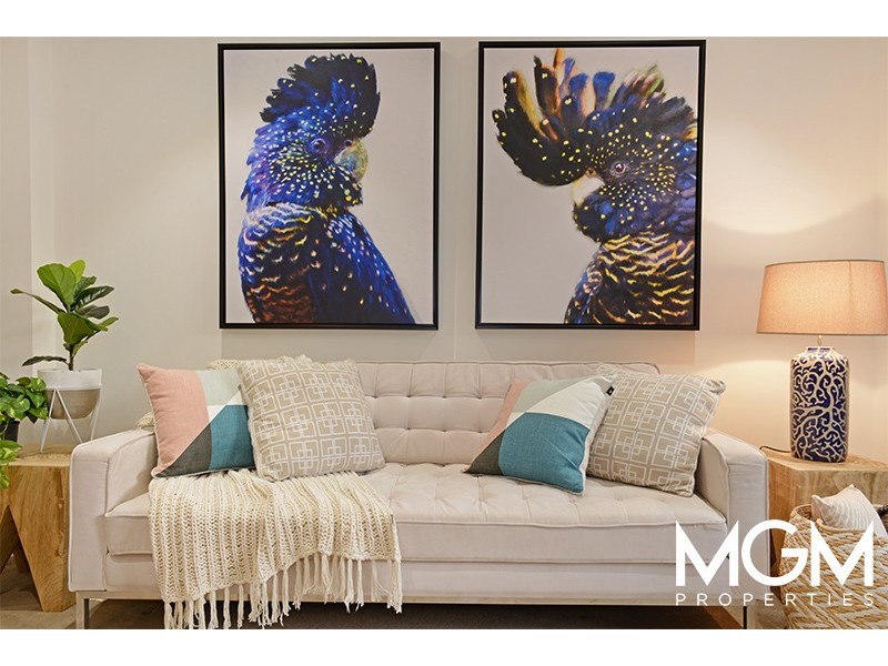 713A/8 Bourke Street, Mascot NSW 2020