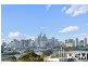 713A/8 Bourke Street, Mascot NSW 2020