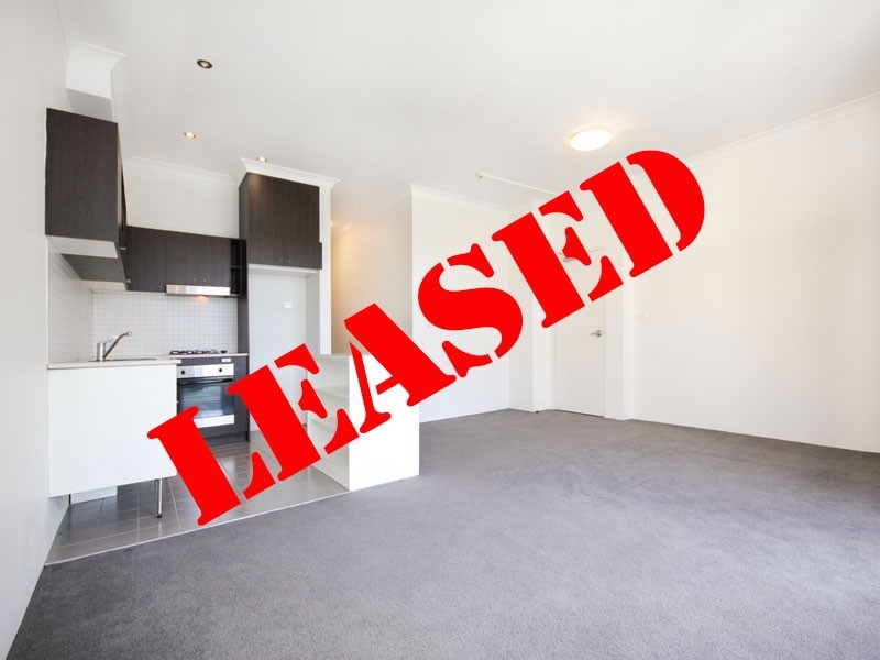 45/52-54 McEvoy Street, Waterloo NSW 2017