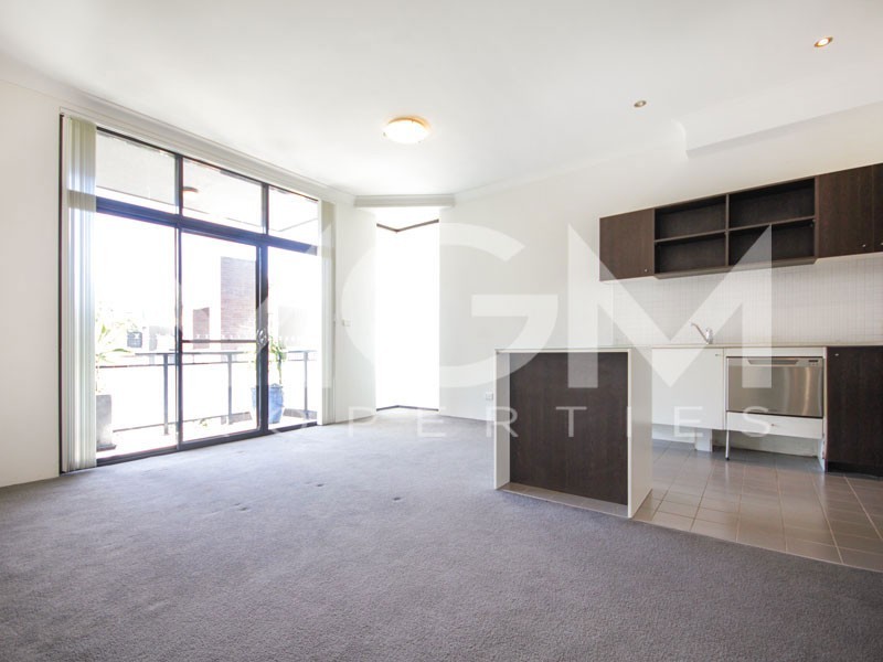 45/52-54 McEvoy Street, Waterloo NSW 2017