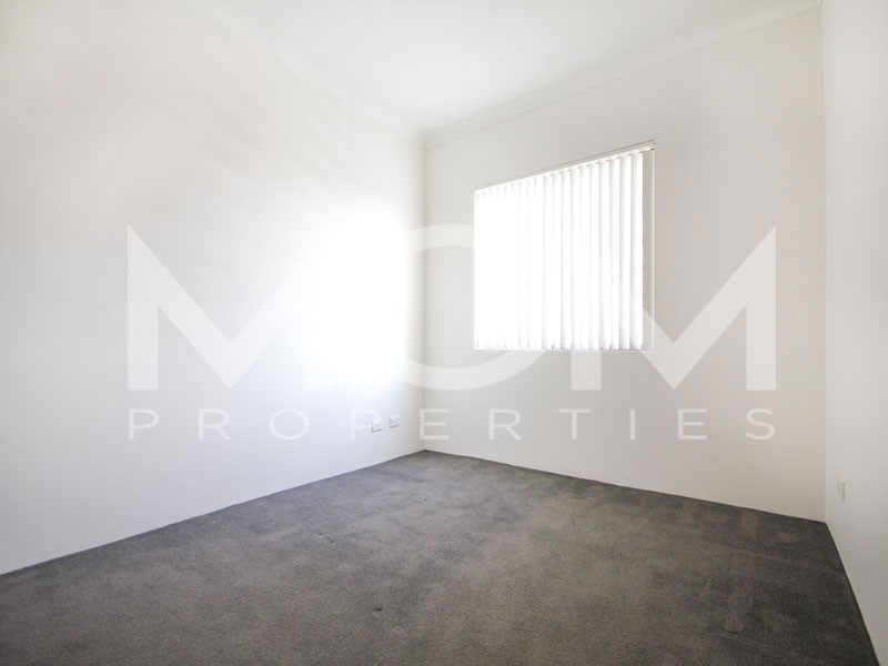 45/52-54 McEvoy Street, Waterloo NSW 2017