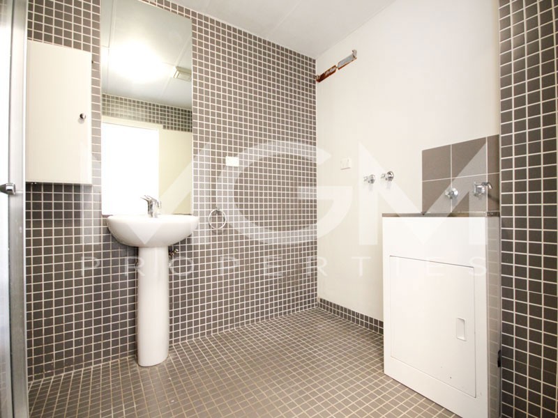 45/52-54 McEvoy Street, Waterloo NSW 2017