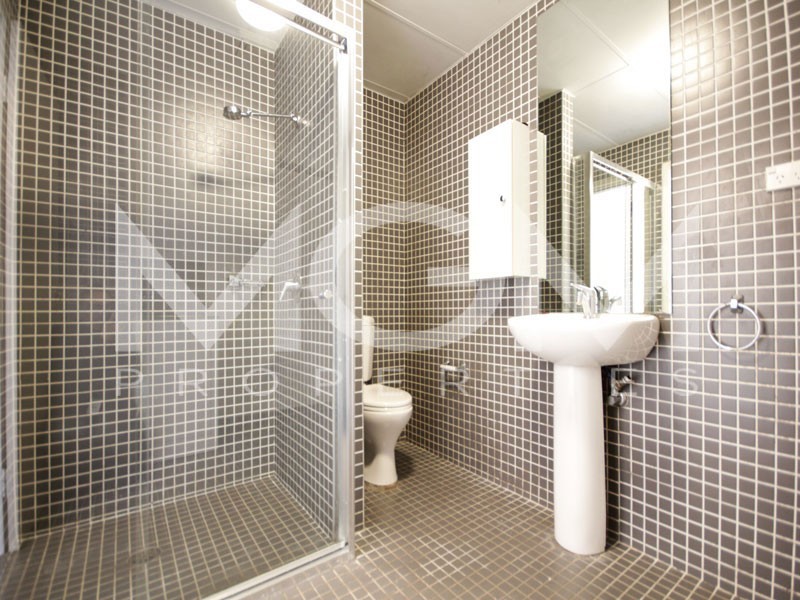 45/52-54 McEvoy Street, Waterloo NSW 2017