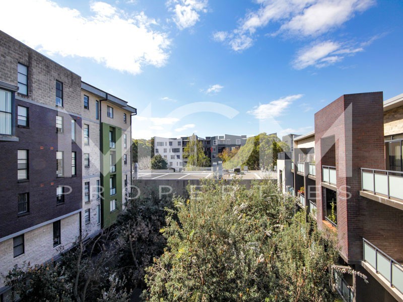 45/52-54 McEvoy Street, Waterloo NSW 2017