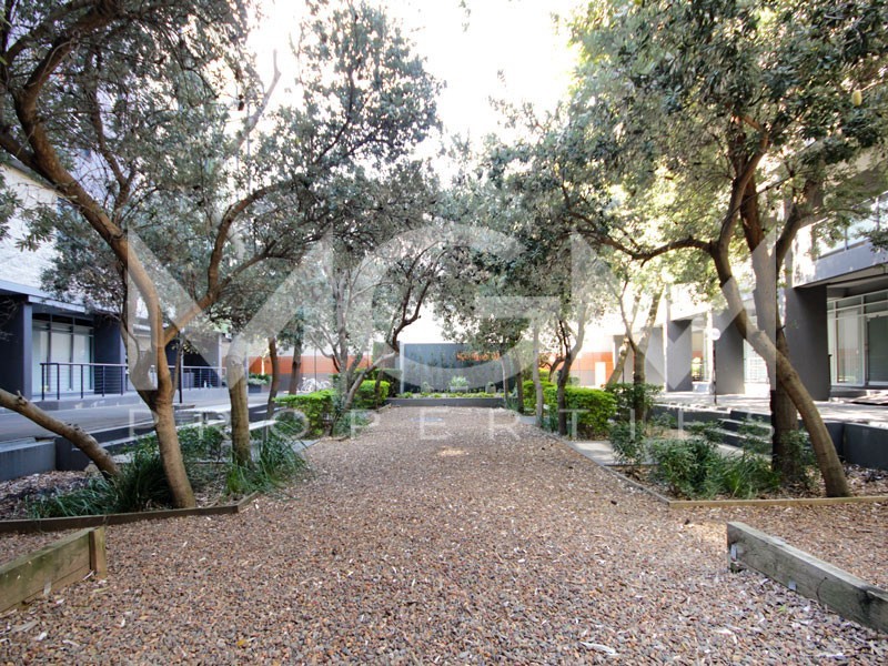 45/52-54 McEvoy Street, Waterloo NSW 2017