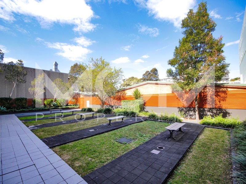 45/52-54 McEvoy Street, Waterloo NSW 2017