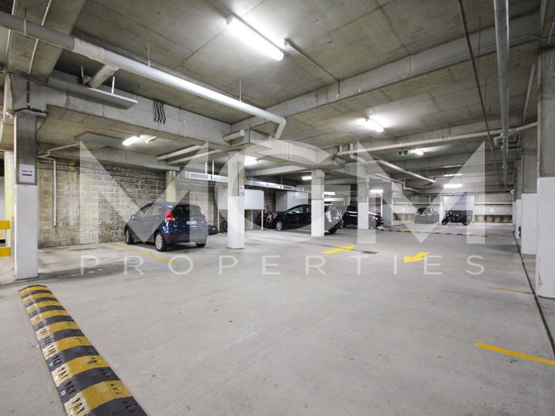 45/52-54 McEvoy Street, Waterloo NSW 2017