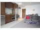 606/80 Ebley Street, Bondi Junction NSW 2022