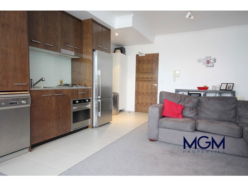 606/80 Ebley Street, Bondi Junction NSW 2022