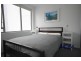 606/80 Ebley Street, Bondi Junction NSW 2022