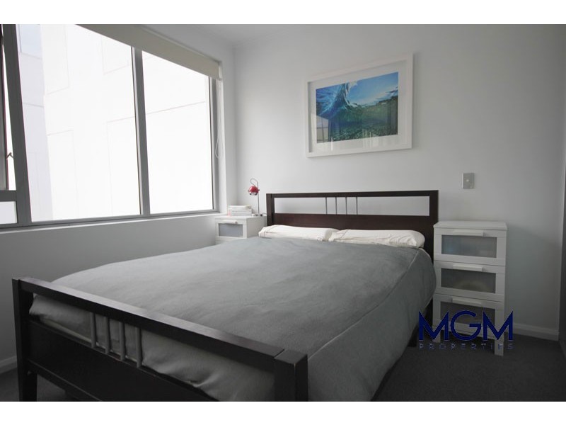 606/80 Ebley Street, Bondi Junction NSW 2022