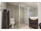 606/80 Ebley Street, Bondi Junction NSW 2022